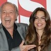 “Fier d’elle” : Michel Leeb salue la réussite de sa fille Elsa, en pleine ascension au cinéma