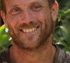 Thibault est l'heureux gagnant de la dernière saison de "Koh-Lanta". Dixième épisode de "Koh-Lanta, La Tribu maudite" sur TF1.