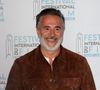 José Garcia, actuellement à l'affiche du film Élise sous emprise, lève le voile sur son quotidien d'aidant auprès de sa mère

José Garcia présente le film "Elise sous emprise" lors du 12ème festival international du film de Saint-Jean de Luz.
© Patrick Bernard / Bestimage