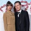 Alex Kapranos, le mari de Clara Luciani, fait de rares confidences sur la paternité et sa vie avec la chanteuse : "On croit connaître l'amour..."