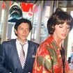 Bernard Giraudeau : Après Anny Duperey, son histoire atypique avec une célèbre chanteuse... "C'était un être complexe"