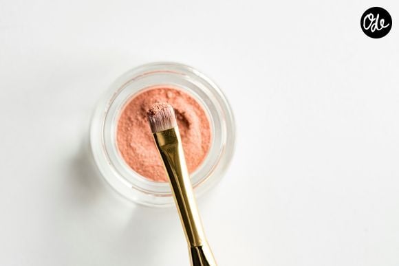 Quel choix faire pour le blush, en poudre ou en crème ?