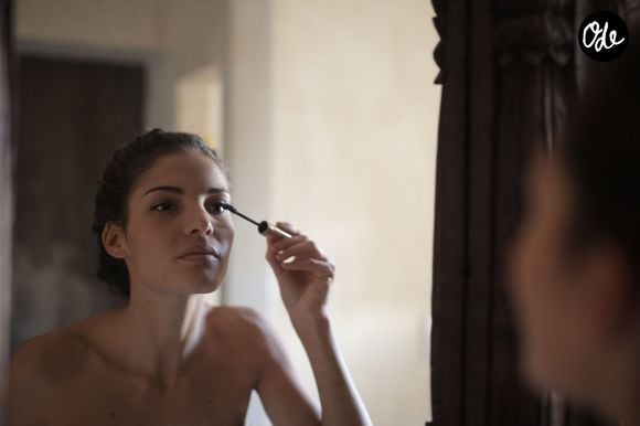 Mon préféré ? Mavala, même si les deux autres mériteraient un test plus long pour juger leurs effets.

Images Pexels