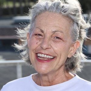 Elle se dit touchée par les hommages de la nouvelle génération.

Lio - Photocall du Jury Révélation lors de la 52ème édition du Festival du Cinéma Américain de Deauville le 7 septembre 2026. © Denis Guignebourg/Bestimage