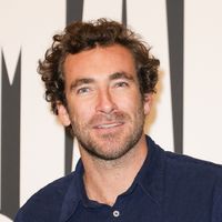 Martin Kretz a retrouvé Clémentine dans un pays exotique qu'il connaît très bien, le couple savoure une parenthèse paradisiaque