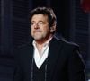 Après 48 heures de garde à vue, le chanteur Patrick Bruel a été mis en examen mercredi soir pour viol, tentative de viol, agression sexuelle et harcèlement sexuel dans quatre affaires distinctes

Patrick Bruel lors de l'enregistrement de l'émission "Serge Lama, le dernier rappel" présentée par F. Bollaert, diffusée  sur France 3 , au théâtre Marigny à Paris, France. © Clovis-Moreau/Bestimage