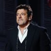 Patrick Bruel libre sous contrôle judiciaire, ces conditions qui lui ont été imposées