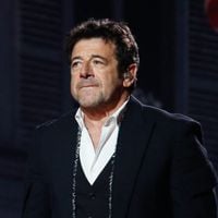 Patrick Bruel libre sous contrôle judiciaire, ces conditions qui lui ont été imposées