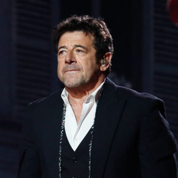 Après 48 heures de garde à vue, le chanteur Patrick Bruel a été mis en examen mercredi soir pour viol, tentative de viol, agression sexuelle et harcèlement sexuel dans quatre affaires distinctes

Patrick Bruel lors de l'enregistrement de l'émission "Serge Lama, le dernier rappel" présentée par F. Bollaert, diffusée  sur France 3 , au théâtre Marigny à Paris, France. © Clovis-Moreau/Bestimage