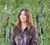 Le décor de cette photo idyllique n'est autre que La Paillote, un formidable espace culturel de plein air niché sur les berges de la Loire. 

Exclusif - Eva Longoria  - Plateau de l'émission "C à vous" lors du 79ème Festival International du Film de Cannes le 22 mai 2026. © Jack Tribeca / Bestimage