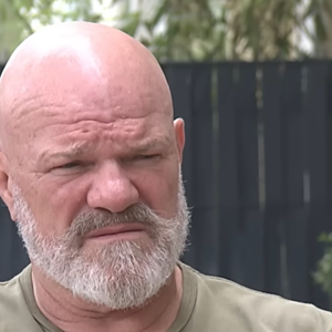 Philippe Etchebest s'est rendu dans le restaurant routier de Bachir pour "Cauchemar en cuisine".