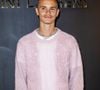 “Il n'y a jamais eu d'autre relation entre nous qu'une amitié à l’école à l'âge de 16 ans”, ajoute l’ex de Romeo Beckham

Romeo Beckham - People au photocall du défilé Saint-Laurent Prêt-à-porter Automne/Hiver 2022/2023 dans le cadre de la Fashion Week de Paris, France, le 1er Mars 2022.
© Olivier Borde /Bestimage