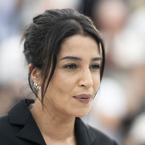 Les membres du jury de la section « Un Certain Regard », dont la présidente Leila Bekhti, lors de la séance photo du jury de « Un Certain Regard » dans le cadre du 79e Festival de Cannes, à Cannes, en France, le 13 mai 2026.Photo : Eliot Blondet/ABACAPRESS.COM
