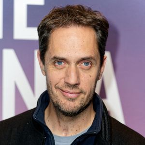 Exclusif - Grand Corps Malade (Fabien Marsaud) à la soirée des court métrages du festival Cinemania, Festival du Film Francophone, de Montréal. © Sylvain Lefevre / Bestimage