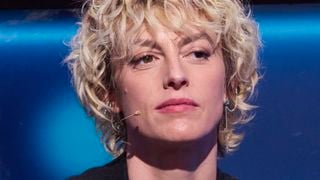 Sara Mortensen convoquée à cause de son fils Aksel, ce qu'il a dit sur le métier de sa mère n'a pas plu