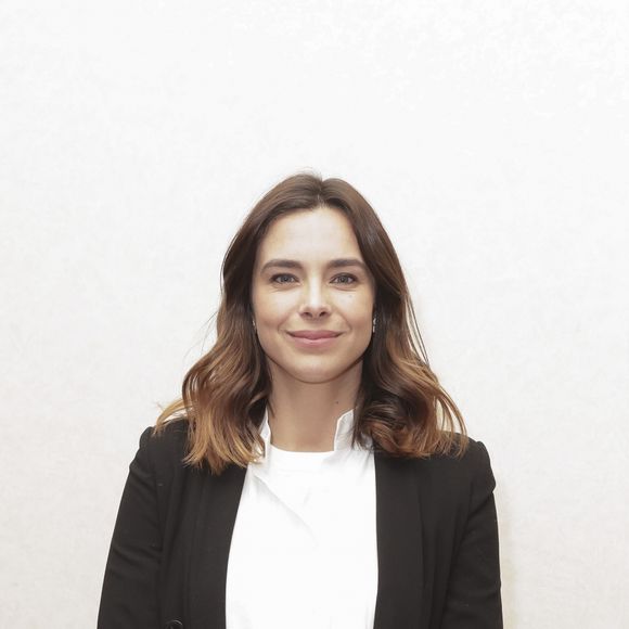 Toujours d'abord, l'ancienne reine de beauté préconise de commencer par "stopper les boissons sucrées ou édulcorées". 


Exclusif - Marine Lorphelin (Miss France 2013) lors de la conférence de presse "Défi d'Elles 2024" à Paris le 10 janvier 2024.  © Jack Tribeca / Bestimage
