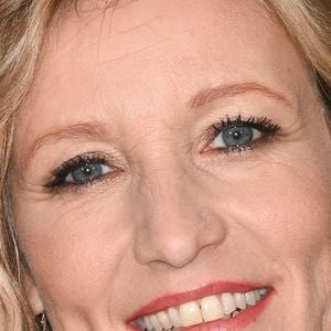 Alexandra Lamy à l'avant-première du film "Zodi et Téhu, frères du désert" au cinéma UGC Normandie à Paris, France, le 29 janvier 2023. Le film sera en salle le 8 février 2023. © Coadic Guirec/Bestimage