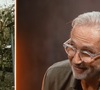 Invité face à Thierry Lhermitte dans l’émission "Legend", l’ancien interprète de Mimi-Siku a donné de ses nouvelles et raconté son quotidien en Guadeloupe

Ludwig Briand (Mimi-Siku dans "Un Indien dans la ville") retrouve Thierry Lhermitte dans l'émission "Legend" sur YouTube