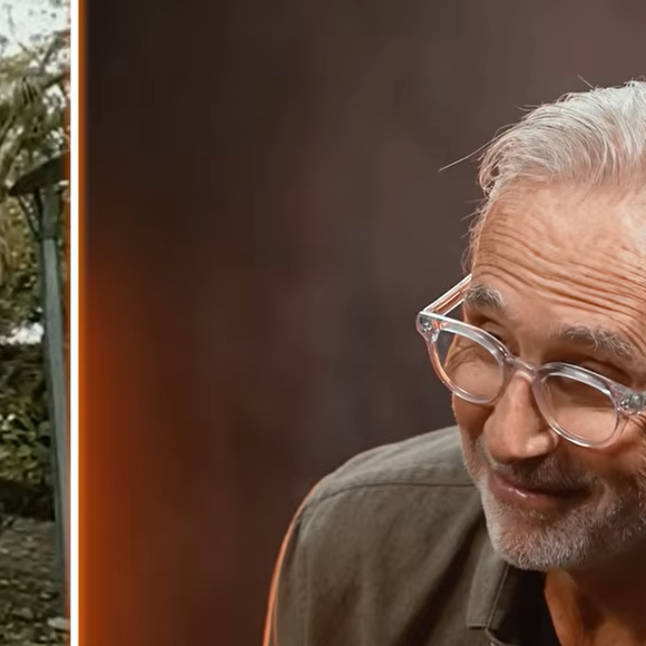 Invité face à Thierry Lhermitte dans l’émission "Legend", l’ancien interprète de Mimi-Siku a donné de ses nouvelles et raconté son quotidien en Guadeloupe

Ludwig Briand (Mimi-Siku dans "Un Indien dans la ville") retrouve Thierry Lhermitte dans l'émission "Legend" sur YouTube