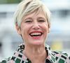 Elle décrit une grande fatigue mentale et physique liée à ce fonctionnement qu’elle découvre tardivement.

Maitena Biraben - Photocall lors du Festival de la Fiction de La Rochelle. Le 15 septembre 2021