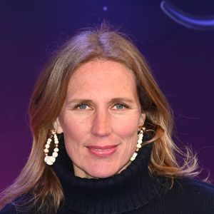 "Nous ne sommes pas allés jusque-là, mais clairement... il y a un avant et un après. On a mis beaucoup de temps à retrouver le couple qu'on était avant", a-t-elle déjà avoué.

Agathe Lecaron - People au 30ème anniversaire du parc d'attractions Disneyland Paris à Marne-la-Vallée. Le 5 mars 2022
© Coadic Guirec / Bestimage