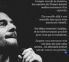 Il devait en effet donner deux représentations très attendues le 19 mars prochain sur la scène du Hangar 11, à Tel-Aviv.

Amir Haddad annule ses concerts en Israël.
