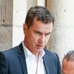 Laurent Luyat "au fond du précipice" après avoir été licencié d’un grand média national