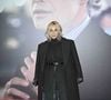 La comédienne fait confiance au studio Alexandre de Paris pour entretenir sa couleur.

Emmanuelle Béart - 42e Festival du film de Turin, photocall « Stella della Mole ». © Maurizio D'Avanzo/IPA via ZUMA Press