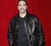 “Ça fait maintenant deux mois”, ajoute l’ancien joueur de l’Olympique de Marseille vu dans "Les Traîtres" et "Danse avec les stars"

Adil Rami - Les célébrités au photocall du défilé On Aura Tout Vu, "Collection Haute Couture Printemps/Eté 2025" lors de la Fashion Week de Paris (PFW) au Paradis Latin à Paris le 28 janvier 2025. © Marc Ausset-Lacroix/Bestimage