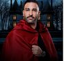 Pour mettre les candidats "sous pression". 

Casting de la quatrième saison des "Traîtres", sur M6
PIERRE OLIVIER/M6
