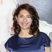A 47 ans, cette ancienne James Bond Girl a donné naissance à son premier enfant au prénom rare