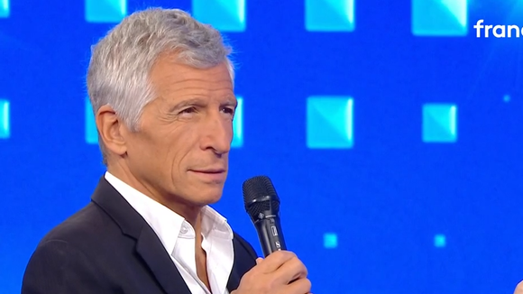 Masters de N'oubliez pas les paroles : une des candidates de l'émission vient de sortir une chanson... sans chanter