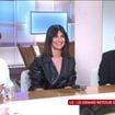 L5 : 20 ans après Popstars, Marjorie, Coraly et Alexandra donnent des nouvelles de Claire et Louisy Joseph