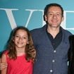 Dany Boon - Sa fille Sarah rejoint sa série Netflix Johnny Biloute avec l’un de ses fils : "Elle a passé les essais et c'était très bien"