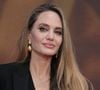 Angelina Jolie a lancé Atelier Jolie à New York, un lieu consacré à la création, à l’artisanat et aux échanges entre artistes et créateurs du monde entier.

Angelina Jolie assiste au gala principal de « Maria » lors de la 68e édition du Festival du film de Londres du BFI, au Royal Festival Hall à Londres, au Royaume-Uni. © Fred Duval/SOPA Images via ZUMA Press Wire/Bestimage