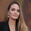 L'autre vie d'Angelina Jolie, à la tête d'un business qui n'a rien à voir avec Hollywood