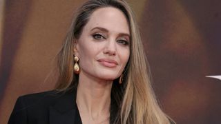 L'autre vie d'Angelina Jolie, à la tête d'un business qui n'a rien à voir avec Hollywood