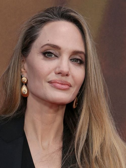 L'autre vie d'Angelina Jolie, à la tête d'un business qui n'a rien à voir avec Hollywood
