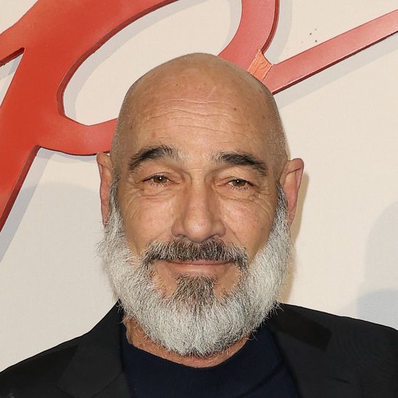 Retour sur son enfance, de l'autre côté de l'Atlantique


Jean-Marc Barr - Avant-première mondiale du film "Napoléon" à la Salle Pleyel à Paris le 14 novembre 2023. © Coadic Guirec / Bestimage