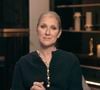 Céline Dion n'est finalement jamais apparue lors de l'évènement, qui a pris lieu à Bâle (Suisse), ce samedi 17 mai.
Céline Dion en interview
