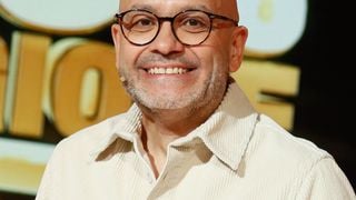 Moins 34 kilos pour Yoann Riou ! Son astuce imparable et très répandue : "Je ne mange pas jusqu'à..."