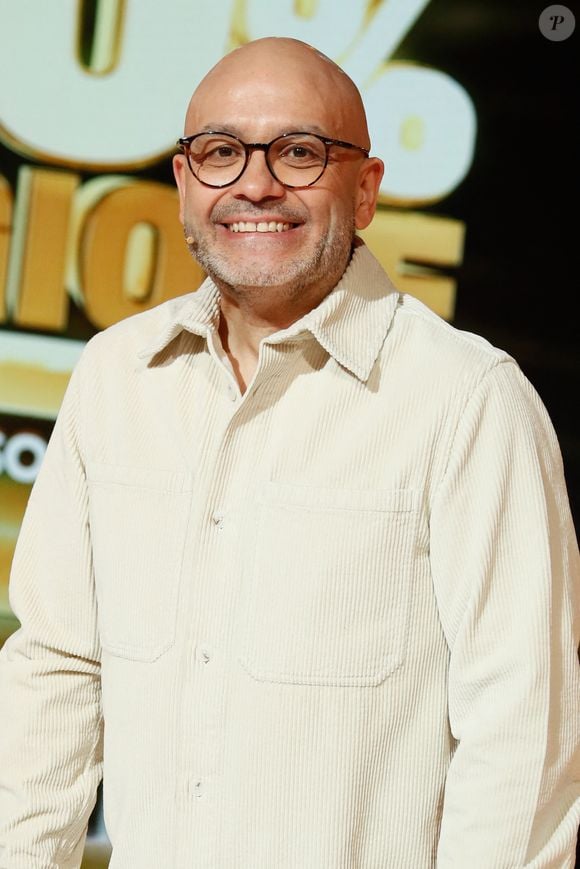 Yoann Riou aminci de plus de 30 kilos grâce à un régime pour le moins ...