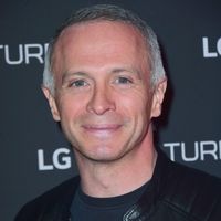 Mise en retrait pour Samuel Etienne, une décision nécessaire : C’est assez intense”