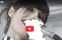 "Lola" Superbus YouTube