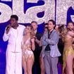 Danse avec les stars 2026 : Marcus pris en charge juste avant le début de la saison, cela n'a pas été sans conséquences sur son aventure