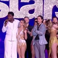 Danse avec les stars 2026 : Marcus pris en charge juste avant le début de la saison, cela n'a pas été sans conséquences sur son aventure