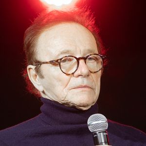 Pourtant, son départ ne survient pas par surprise : "C’était prévu ainsi", confie-t-il à "Télérama"...

Exclusif - le journaliste Guillaume Durand photographié lors du GALA des 5 ans d’existence de l’Institut Rafaël au Pavillon d’Armenonville, Paris, France, 13 novembre 2023 © Erez Lichtfeld / Bestimage