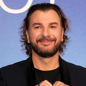 “Il aura fallu que je passe par cette école pour savoir ce que je ne voulais pas faire de ma vie !”, ajoute le père de deux enfants

Michael Youn - Photocall de la cérémonie de clôture de la 26ème Edition du Festival de la Fiction de La Rochelle. Le 14 septembre 2024
© Patrick Bernard / Bestimage