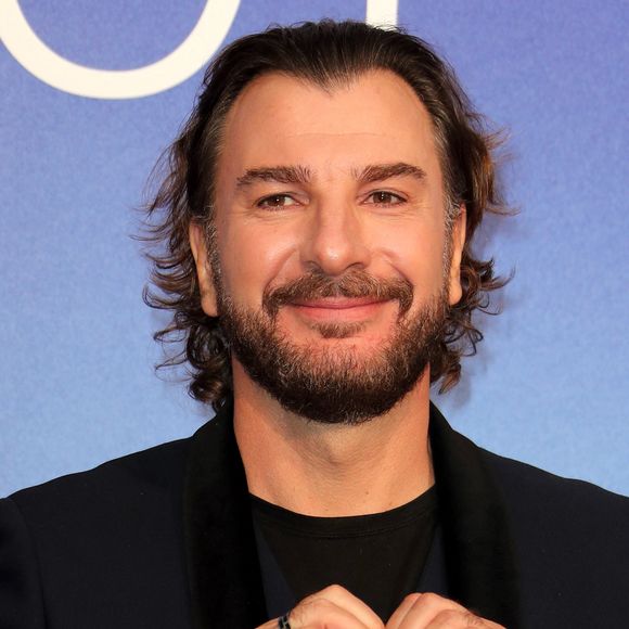 “Il aura fallu que je passe par cette école pour savoir ce que je ne voulais pas faire de ma vie !”, ajoute le père de deux enfants

Michael Youn - Photocall de la cérémonie de clôture de la 26ème Edition du Festival de la Fiction de La Rochelle. Le 14 septembre 2024
© Patrick Bernard / Bestimage