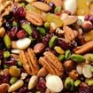 "Il faut privilégier la diversité" : pourquoi manger des fruits à coque est excellent pour votre cerveau